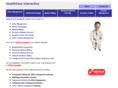 healthcareinteractive.com