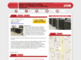 heatingcoolingrefrigeration.com