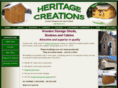 heritagecreations.ca