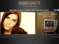 hfsenior.com