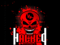 hickoryfd.com