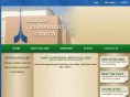 hillsideministry.org