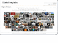 histographic.com