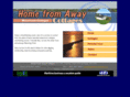 homefromaway.com