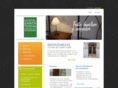 hostalsantateresa.com
