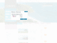 hotelissima.net