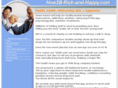 how2b-rich-and-happy.com