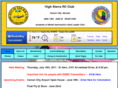 hsrcc.com