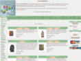 hunterenterprises.com