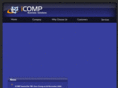 icompbusiness.com