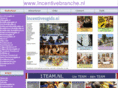 incentivebranche.nl