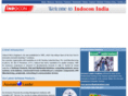 indoconindia.com
