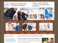 ins-iasben.com