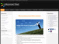 interconnect-direct.com