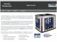 interlakerefrigeration.com