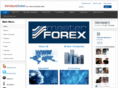 introducebroker.com