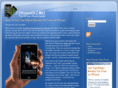 iphonegizmo.com