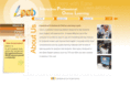 ipol-edu.com