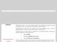 istrox.com