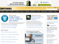 it-utilities.com