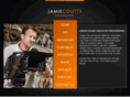 jamiecoutts.com