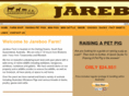 jareboofarm.com