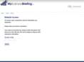 jeffiversen.com