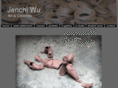 jenchiwu.com