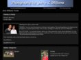 jerrylwilliams.com