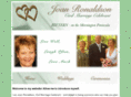 joanronaldson.com