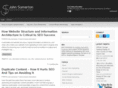 johnsomerton.com