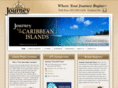 journeytours.com