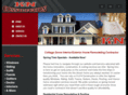 kandnconstruction.com