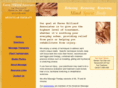 karenhilliardassociates.com