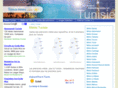 karthago-airlines.com