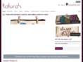 katurahdesigns.com