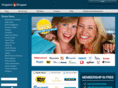 kingdomshopper.com