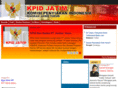 kpidjatim.com