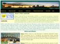 kysd.org