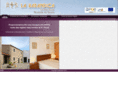 labarandica.com