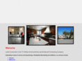 lambconstruction.com