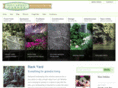 landscaping-ideas-for-gardening.com