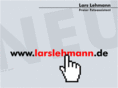 larslehmann.de