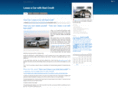 leaseacarwithbadcredit.org