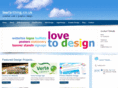leefarthing.co.uk