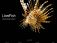 lionfishllc.com