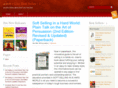 listbestseller.com