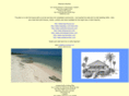 littlecaymanhouse.com