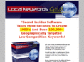 localkeywordsgold.com