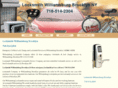 locksmithwilliamsburgbrooklyn.com
